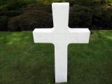 image of grave number 276903